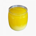 Pure Ghee