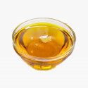 Pure Mustard Oil