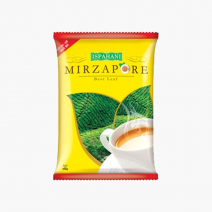 ISPAHANI Mirzapore T...
