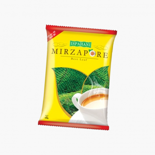 ISPAHANI Mirzapore T...
