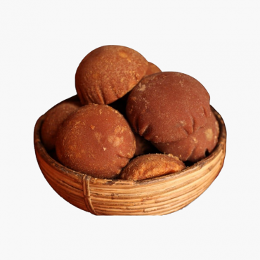 Date Jaggery (Patali)
