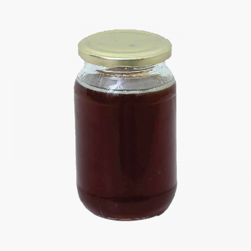 Black Cumin Flower H...