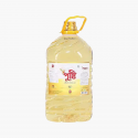 PUSTI Soyabean Oil