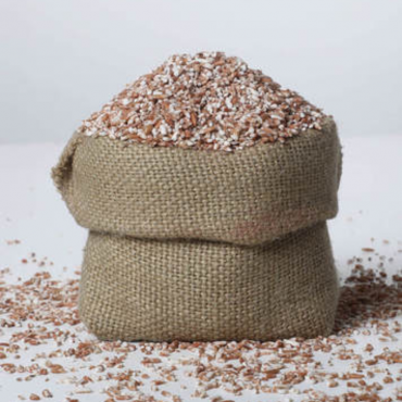 লাল বিন্নি চাল লাল...