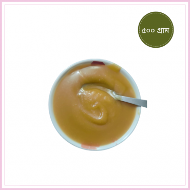 দেশি গাওয়া ঘী ...