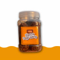 তেঁতুলের গোল্লা আঁচার- Tetuler Golla Achar