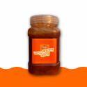 আলু-বোখারার আঁচার- Alu Bokharar Achar