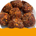 তেঁতুলের গোল্লা আঁচার- Tetuler Golla Achar