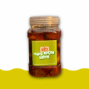 গরুর মাংসের আঁচার- Gorur Mangsher Achar