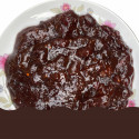 তেঁতুলের আঁচার - Tetuler Achar