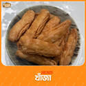 কম্বো ৩ - Combo 3