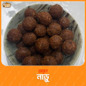কম্বো ৪ - Combo 4