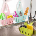4 Item Kitchen Combo