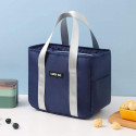 Insulated Thermal Lunch Bag