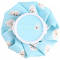 Ice Bag