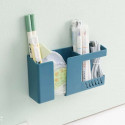 4 pics Mobile Phone and Remote Holder