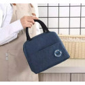Food Carrying / Lunch Bag