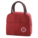 Food Carrying / Lunch Bag