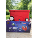 Swiss Clean Super Mop