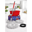 Swiss Clean Super Mop