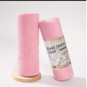 Wet & Dry Cleaning Cloth Roll