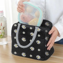 New Lunch Bag