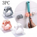 6 Item Home And kitchen Combo