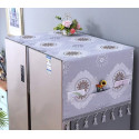 High quality Fridge cover.