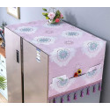 High quality Fridge cover.