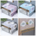 Microwave Oven cover
