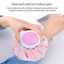 Ice Bag