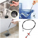 4 Items Kitchen and Home Combo pack 