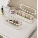 Makeup Brush, Kitchen Chopstick, Multi purpose Organizer