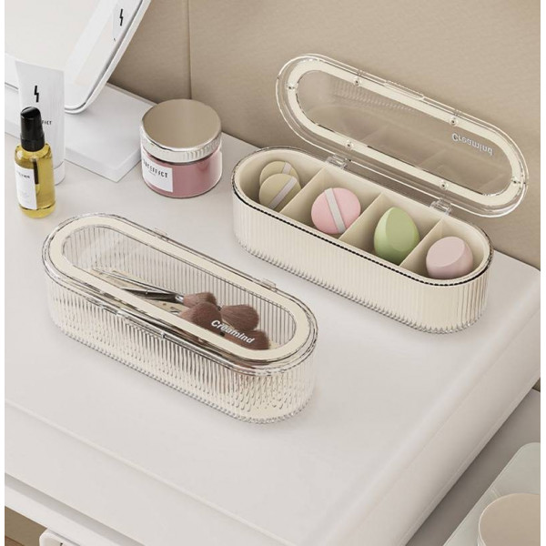 Makeup Brush, Kitchen Chopstick, Multi purpose Organizer