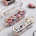 Makeup Brush, Kitchen Chopstick, Multi purpose Organizer