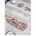 Makeup Brush, Kitchen Chopstick, Multi purpose Organizer