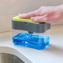 4 Items Kitchen and Home Combo pack 