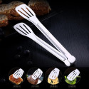 4 Items Kitchen and Home Combo pack 