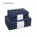 New Quilt Storage Bag