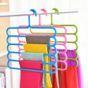 4 Items Kitchen and Home Combo pack 