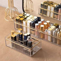 Lipstick Holder