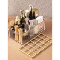 Lipstick Holder