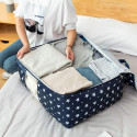 New Quilt Storage Bag