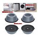 7 Items Kitchen and Home Combo pack