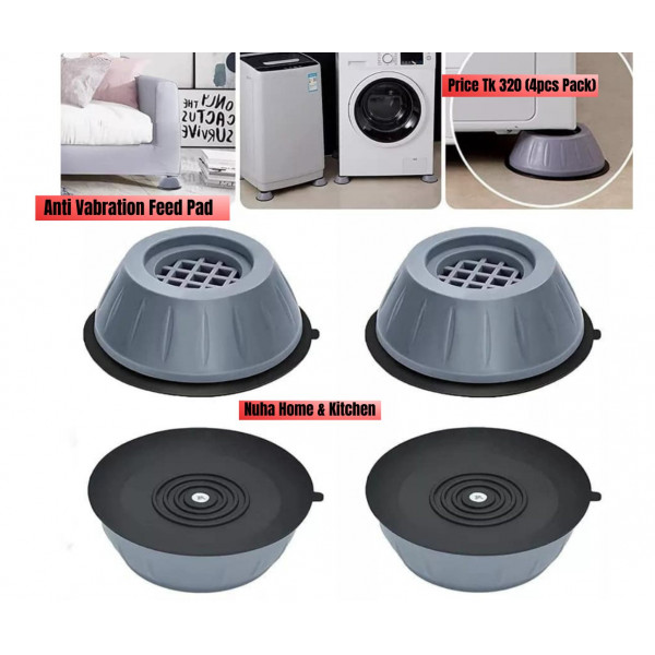 7 Items Kitchen and Home Combo pack