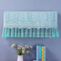 Double Lace Ac Cover