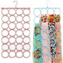 7 Items Kitchen and Home Combo pack