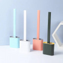 7 Items Kitchen and Home Combo pack