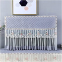 Smart High Quality Dustproof TV Cover