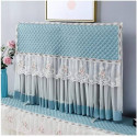 Smart High Quality Dustproof TV Cover